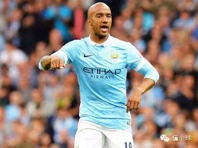 这些球星撞鬼了？一开始我笑了，后来我吓尿了