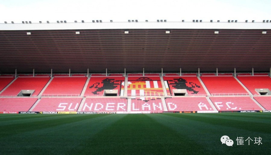 这些球星撞鬼了？一开始我笑了，后来我吓尿了