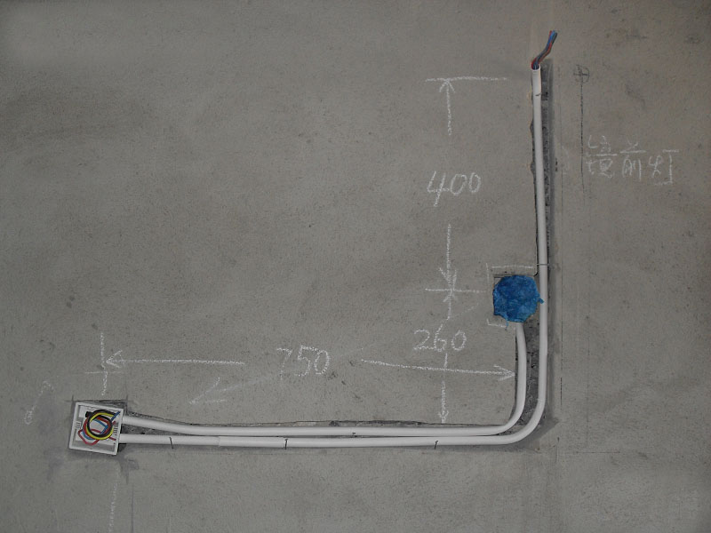 石家庄最坑装修,石家庄装修6条血泪教训