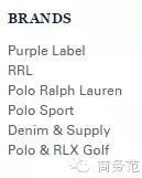 洋品牌为什么被吊打,十大被误以为洋货的品牌