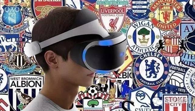 vr虚拟现实2021,vr虚拟现实和线上展览