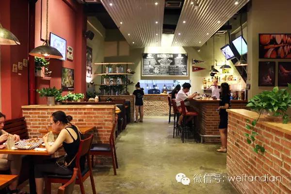 比起宿醉郑州，我更想和你在这些情调居酒屋小酌一杯