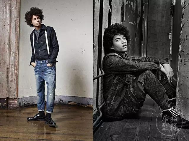 g-star质量怎么样,g-star主打产品是什么