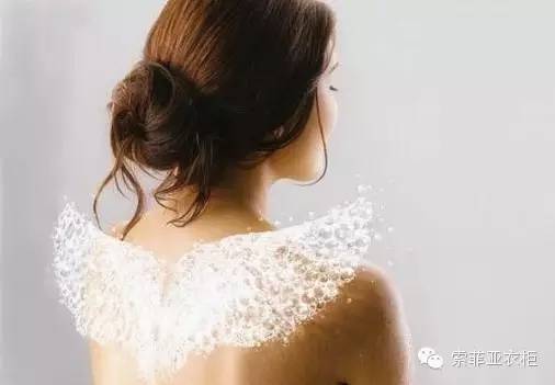 过期化妆品不扔掉,舍不得扔过期化妆品