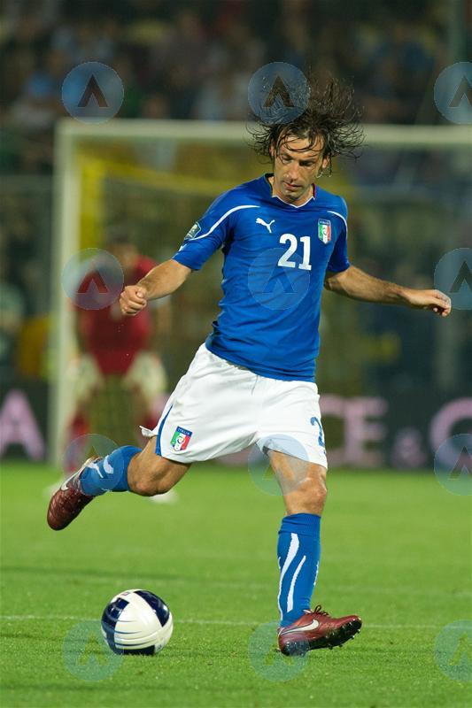 niketiempo皮尔洛,nikepremier3皮尔洛