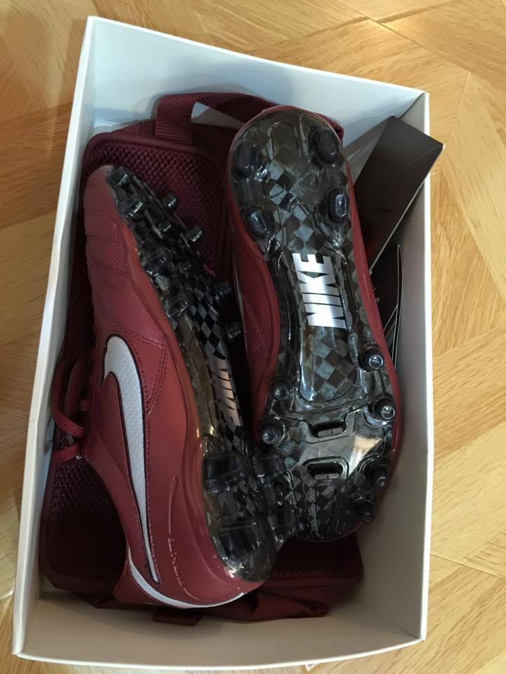 niketiempo皮尔洛,nikepremier3皮尔洛