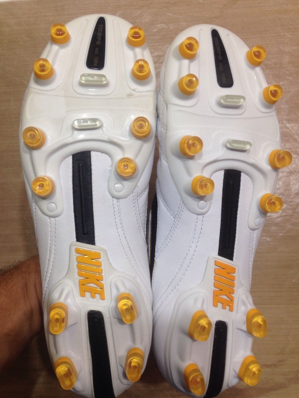 niketiempo皮尔洛,nikepremier3皮尔洛