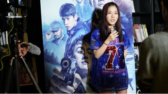 从电影看文化产业的发展,从电影产业看文化发展