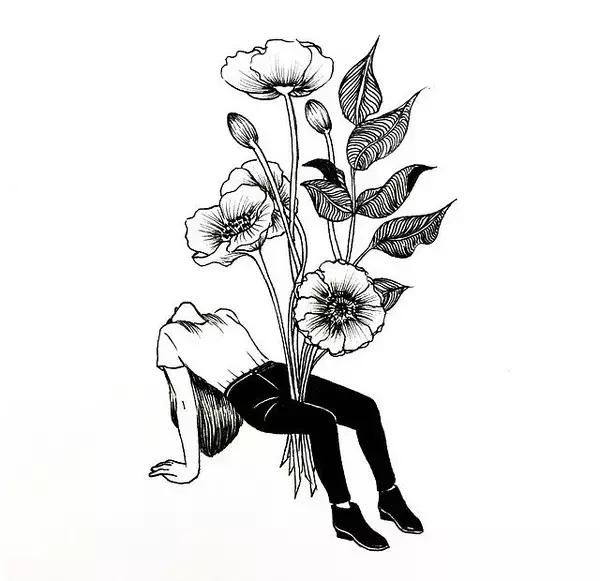 跟比自己大的女人谈恋爱好处在哪,跟比自己有钱的女生谈恋爱