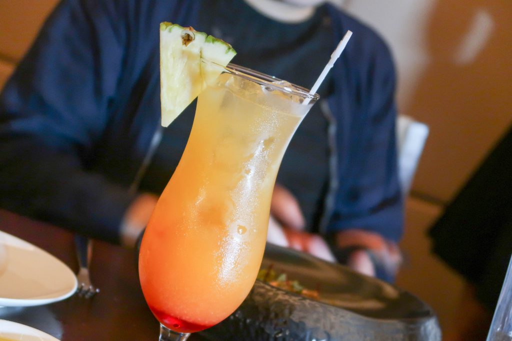 上海米其林大赛,上海四重奏上海演出