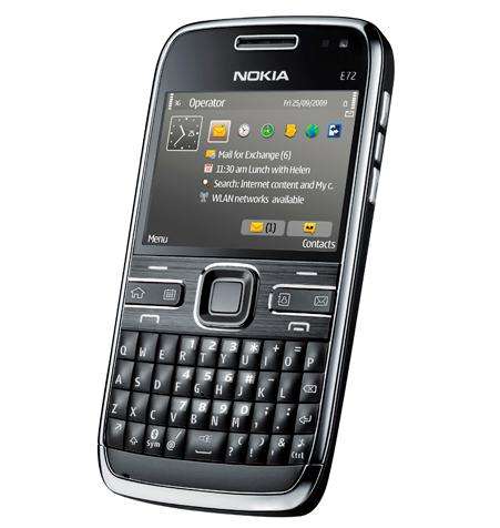 手机在线看片的3G时代