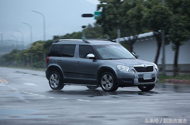 马牌轮胎premiumcontact6,马牌轮胎ecocontact6