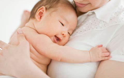 婴幼儿不缺锌有没有必要补锌,小孩缺锌不可忽视5大危害你可知