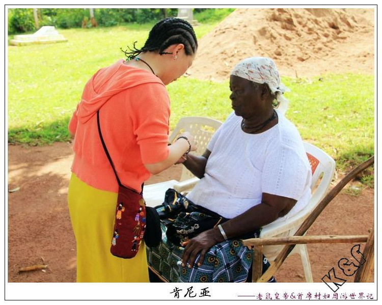 美国前总统奥巴马演讲,剖析奥巴马为什么演讲很厉害