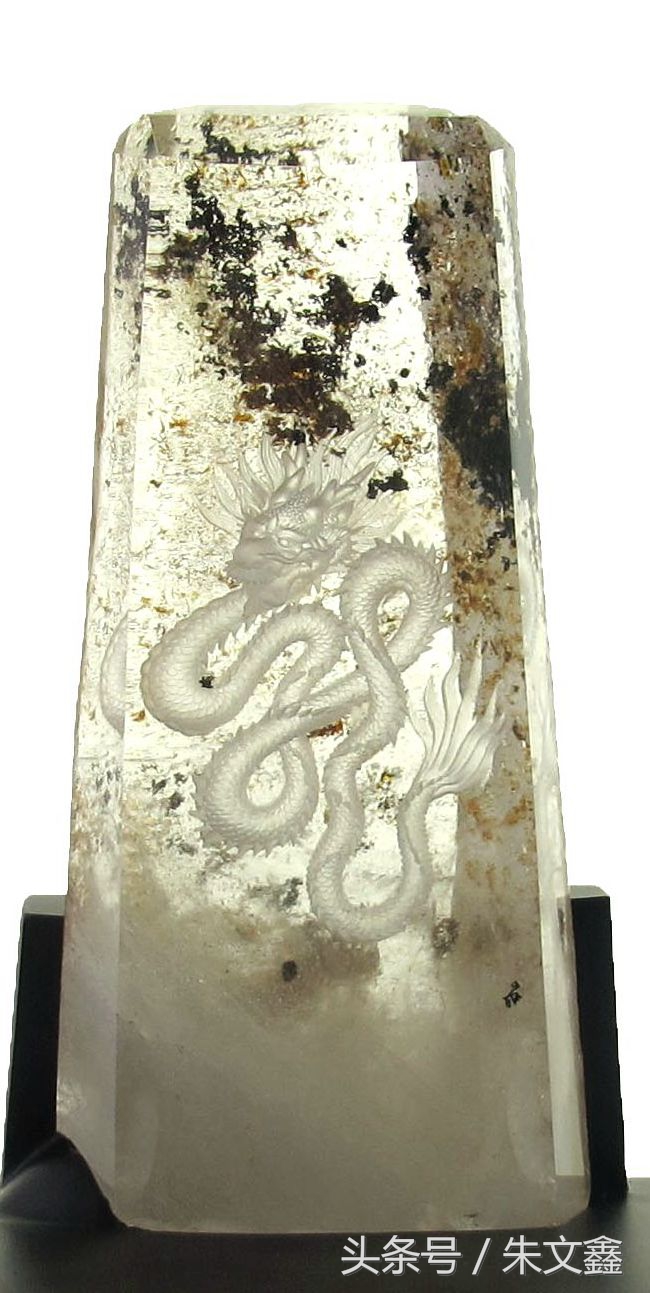 走近大国重器感受科技魅力,走近大国工匠活动心得