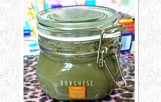 美国好用的面膜推荐,美国哪种面膜好用又实惠