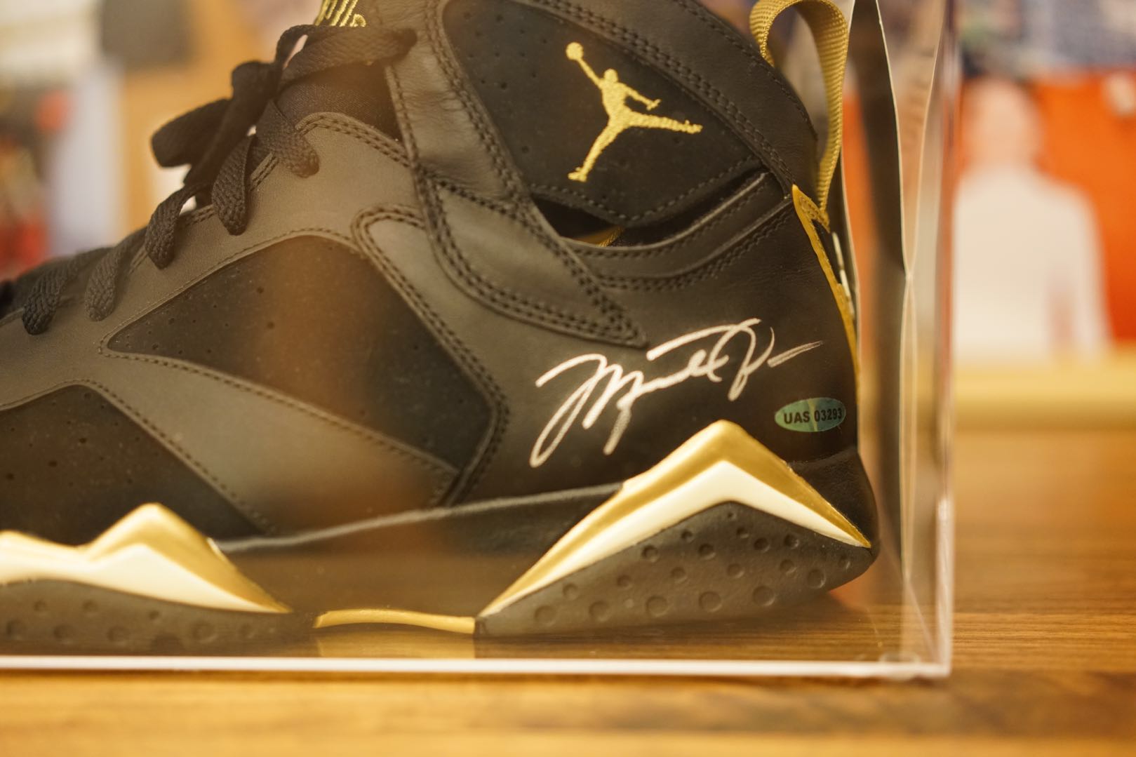 为什么sneaker的鞋子这么贵,sneakershopping花了22万