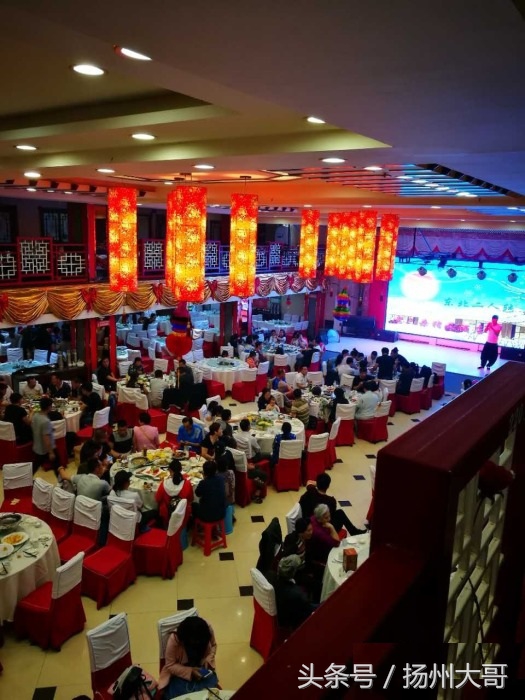 涓滀笁鐪佹渶姝ｅ畻鐨勬潃鐚彍,鍗楁柟浜虹粓浜庡悆鍒颁簡涓滃寳鐨勬潃鐚彍