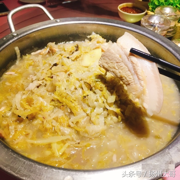 涓滀笁鐪佹渶姝ｅ畻鐨勬潃鐚彍,鍗楁柟浜虹粓浜庡悆鍒颁簡涓滃寳鐨勬潃鐚彍