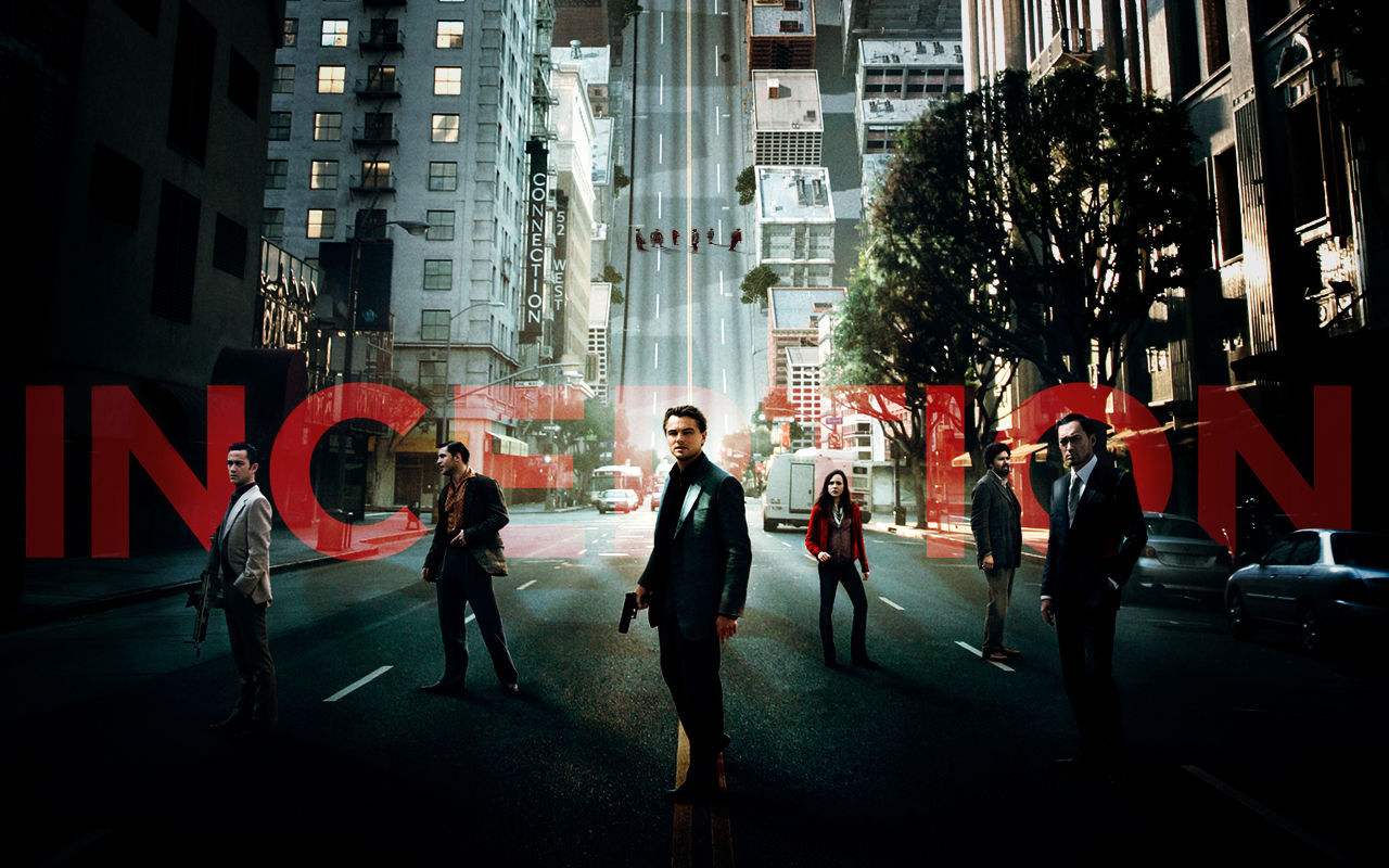 为什么每次做梦都是最可怕的时候,科学解释人为什么会做梦