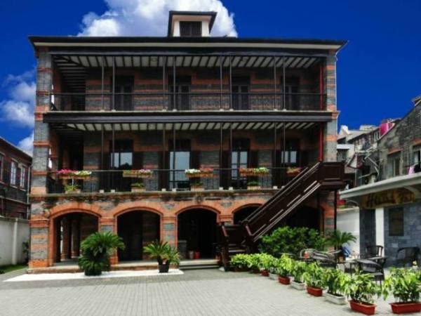 如果你来上海玩想打卡魔都,如果你要去上海我应该说什么