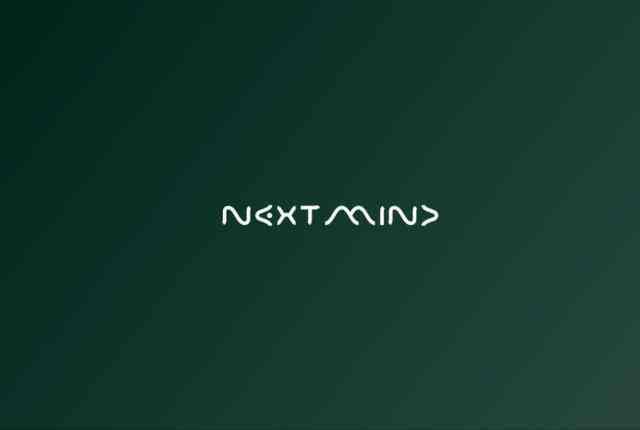 手把手教你如何越狱iOS10.2.1