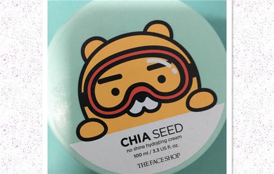 香港最好的护肤品牌子,去香港必买的十大护肤品