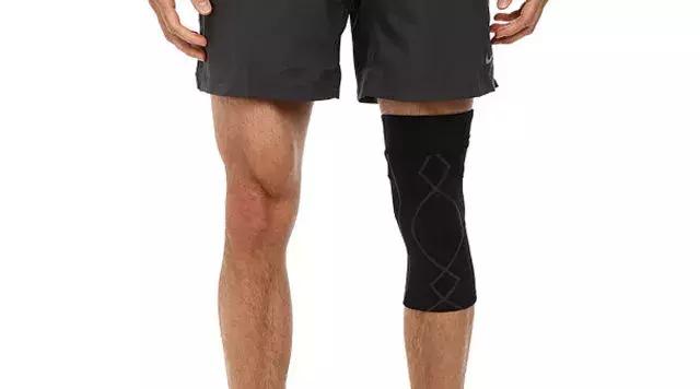 你知道为什么膝盖总疼么,膝关节磨损恢复方法