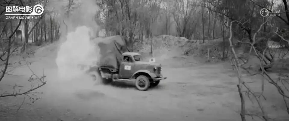 贞子小时候的真实模样,贞子真正的小时候照片