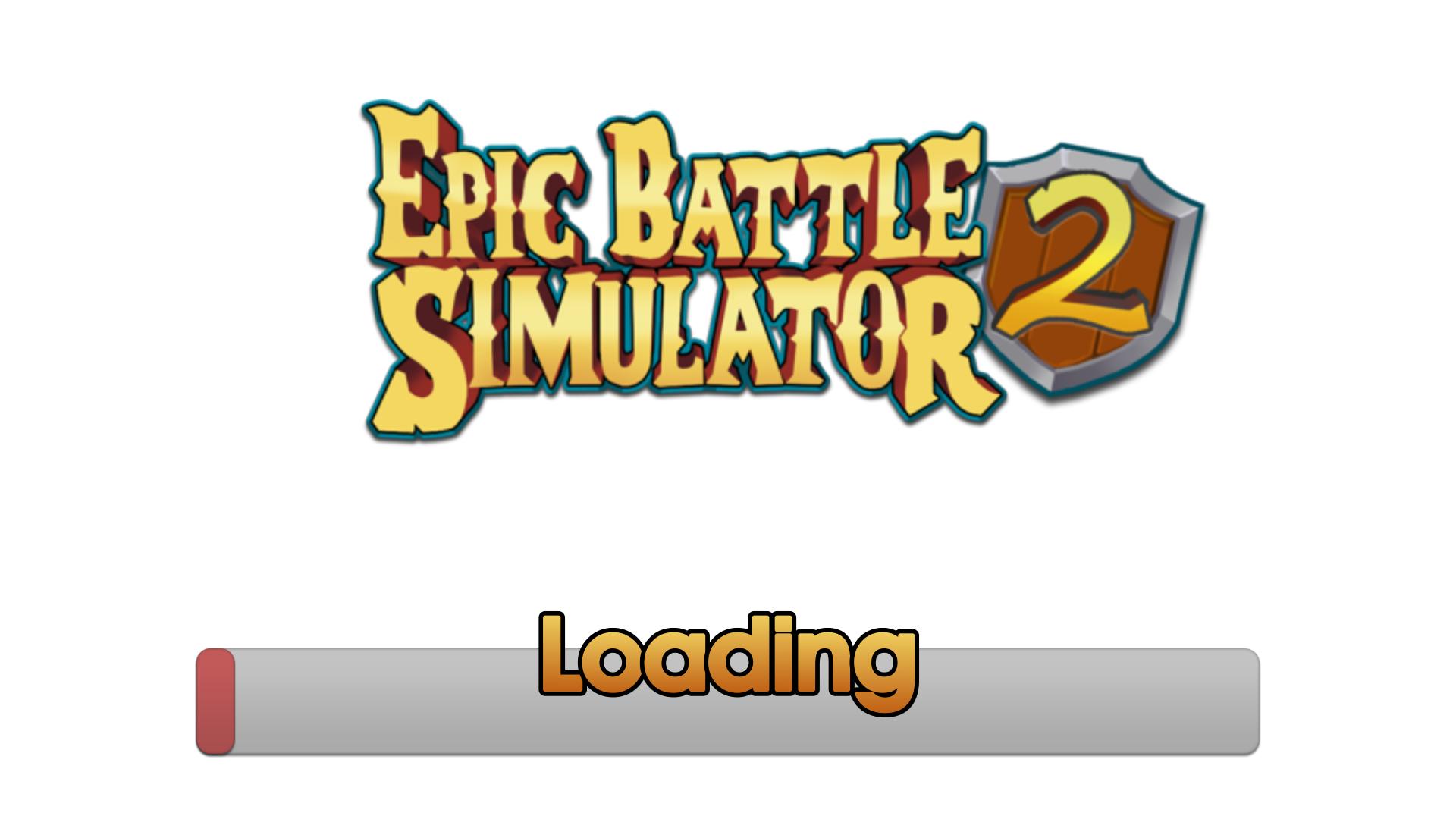 好玩的单机游戏推荐男生,好玩的单机游戏推荐机器人