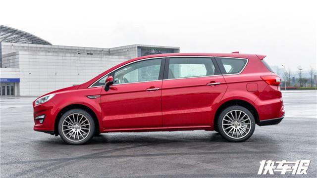 力帆轩朗1.5t8at,力帆轩朗配8at是多大排量的