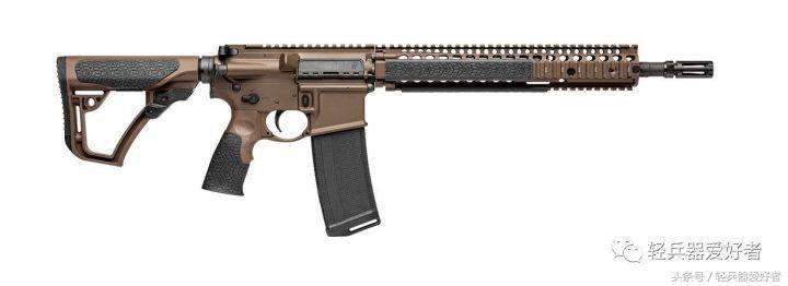 美国史上最巨大的枪击事件,盘点美国最严重的枪击事件