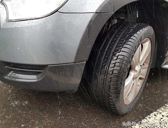 马牌轮胎premiumcontact6,马牌轮胎ecocontact6