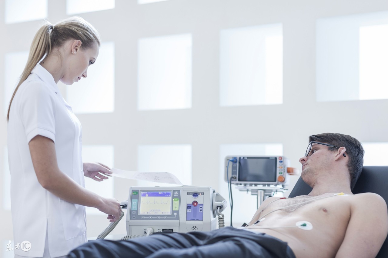 神经衰弱的预防和治疗,神经衰弱有什么好的办法预防