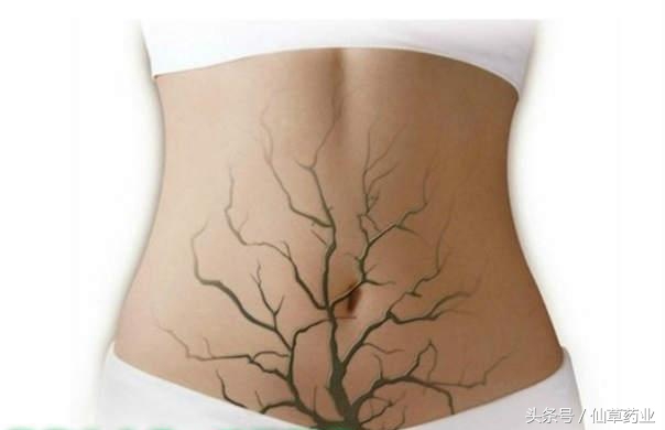 艾灸后出现的各种反应是什么,艾灸之后会出现哪些不良症状