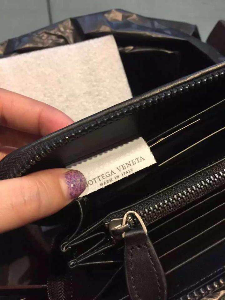 bv钱包质量怎么样微商,bv钱包怎么辨认真假