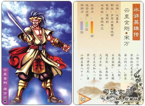 足坛108将完整版名单小罗,足坛108将天下足球完整版