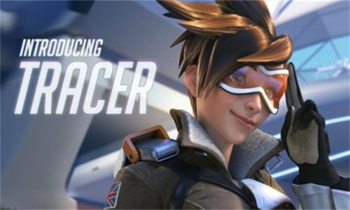 排名前十最赚钱的游戏,所有挣钱游戏排行榜