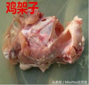 锡纸花甲粉怎么开店,锡纸花甲粉去哪里学