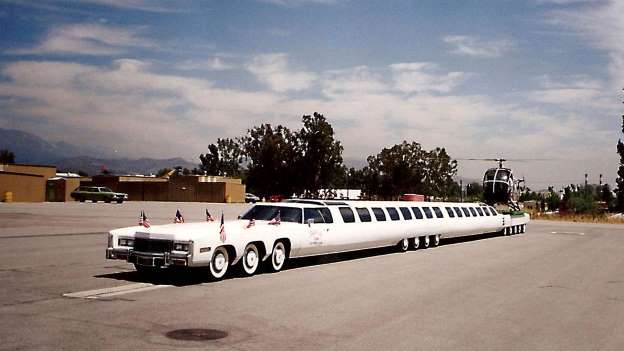 蔚来es9电动汽车 (蔚蓝电动汽车最快的车型)