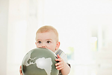 一岁宝宝玩的球类玩具,宝宝球类玩具