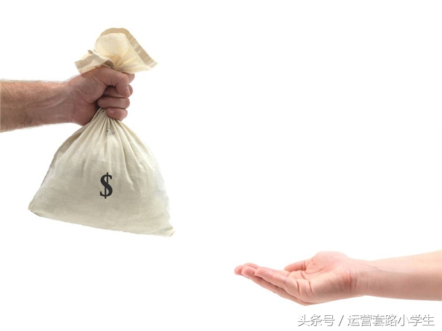 网盟推广的四大特征,网盟广告名词解释