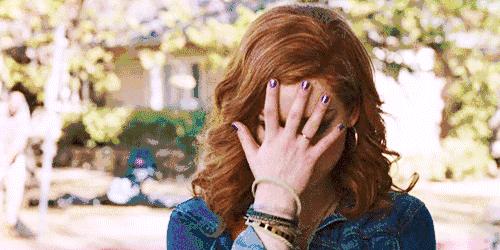 对的，有一些low男就是直男