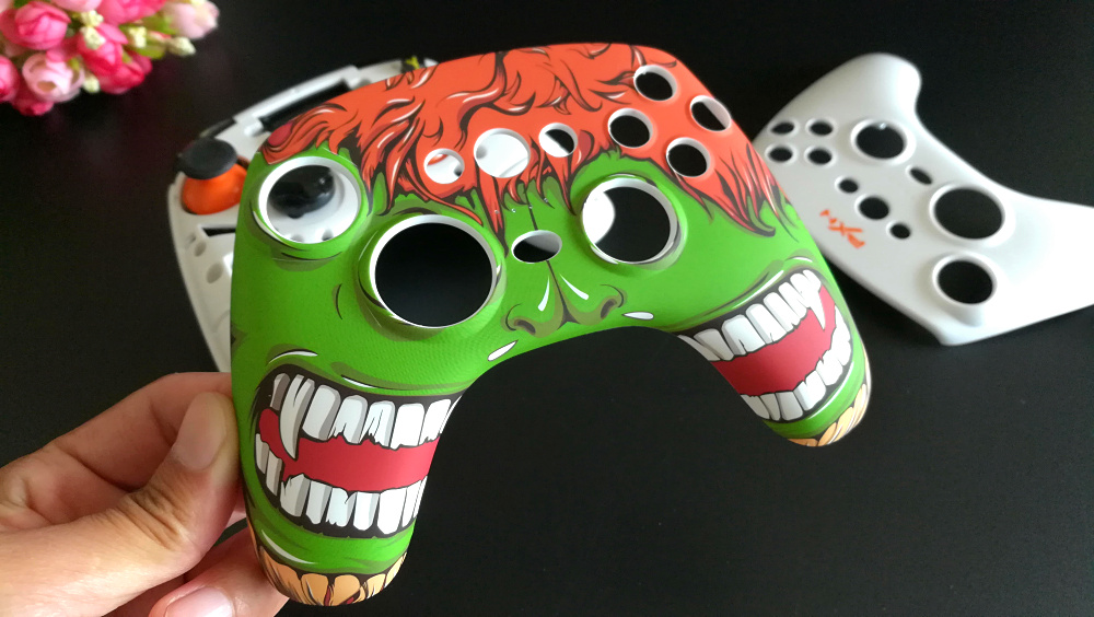 决胜千里的手游,决胜千里手游