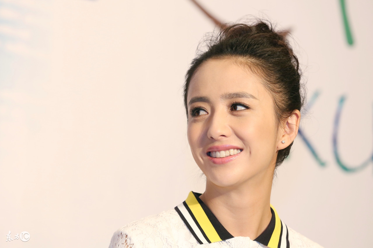 *疆新**人脾气性格和这天气一样！不迁就不掩饰！要么冬，要么夏！