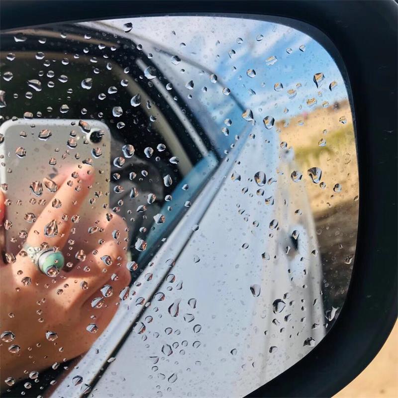 「十一长假诗与远方之旅」聊着足球明星向着草原一路进发！