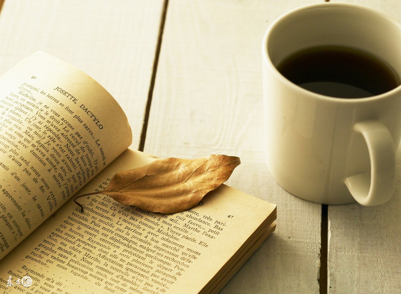 如何快速学会英语语法和时态,怎么快速学会英语语态技巧