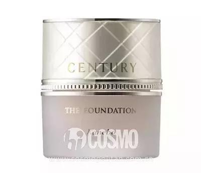 盘点那些女生真实素颜的样子,看看谁才是真正的素颜女神