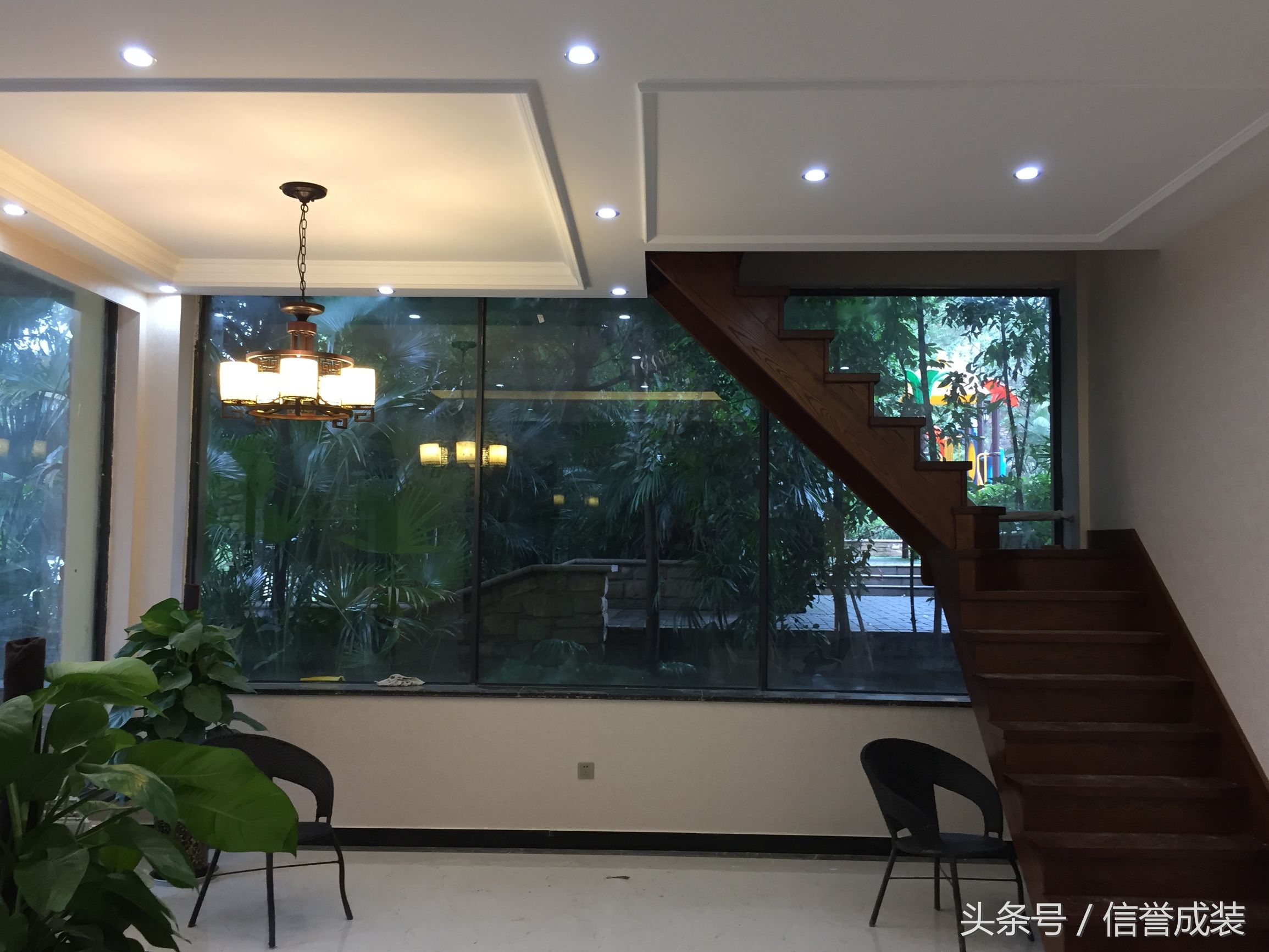 新都交大云堤别墅价格,成都交大云堤别墅