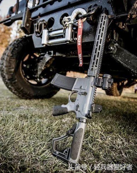 美国史上最巨大的枪击事件,盘点美国最严重的枪击事件